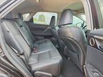 Lexus RX 2020