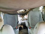 Buick Enclave 2017