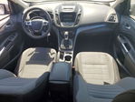 Ford Escape 2013