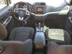 Dodge Journey 2015