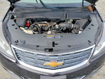 Chevrolet Traverse 2014