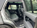 Land Rover Range Rover 2023