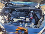 Toyota RAV 4 2024
