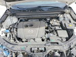 Mazda CX-5 2020