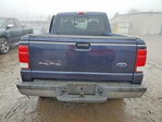 Ford Ranger 2000