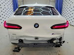 BMW X4 2025