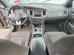Dodge Charger 2012