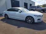 Volvo S90 2021
