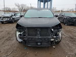 Ford Edge 2022