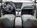 Subaru Outback 2024