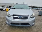 Subaru XV 2013