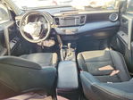 Toyota RAV 4 2013