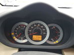 Toyota RAV 4 2010