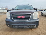 GMC Yukon 2011