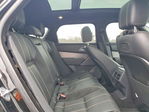 Land Rover Range Rover 2022