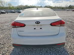 Kia Forte 2017