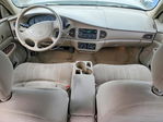 Buick Century 2003