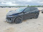 Chevrolet Trax 2025