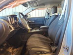 Chevrolet Equinox 2011