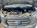 Ford Transit 2020