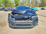 Honda Civic 2024