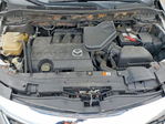 Mazda CX-9 2011