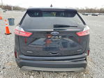 Ford Edge 2022