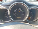 Lexus RX 2008