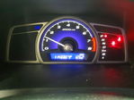 Honda Civic 2010