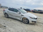 Kia Optima 2012