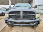Dodge RAM 2003