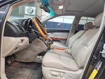 Lexus RX 2007