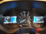 Ford Edge 2022