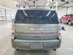 Ford Flex 2013