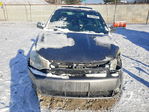 Ford Focus 2010
