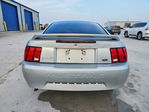 Ford Mustang 2000