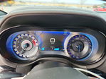 Chrysler 300 2017