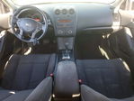 Nissan Altima 2012