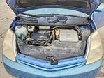 Toyota Prius 2005