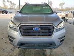 Subaru Ascent 2022