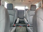 Chevrolet Traverse 2013