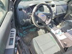 Ford Escape 2012