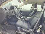 Mazda CX-5 2015