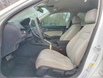 Honda Civic 2022