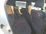 Nissan Juke 2013