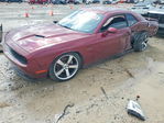Dodge Challenger 2017