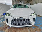 Lexus RX 2023