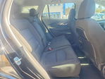 GMC Terrain 2024