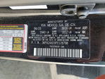 Kia Rio 2023