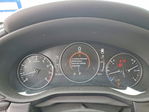 Mazda CX-30 2021